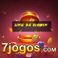 link da bigwin - bigwin casino